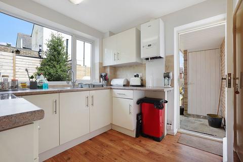 3 bedroom semi-detached house for sale, Lyminge, Folkestone CT18