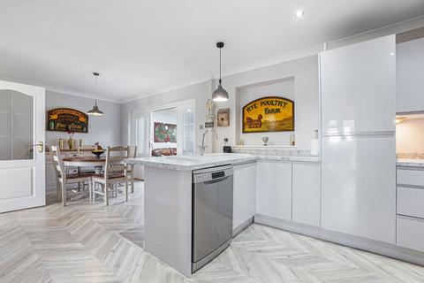 9 Citadel Heights, Dover, CT17 9DS
