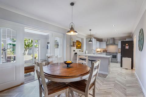 9 Citadel Heights, Dover, CT17 9DS