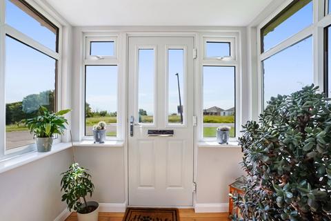 9 Citadel Heights, Dover, CT17 9DS