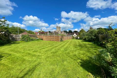 5 bedroom terraced house for sale, High Street, Sevenoaks TN15