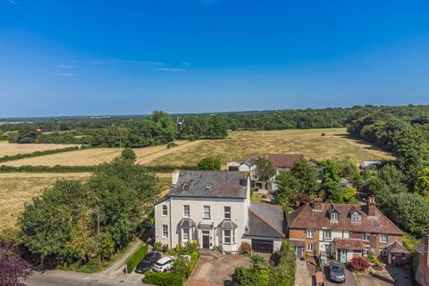 5 bedroom semi-detached house for sale, School Lane, Sevenoaks TN15