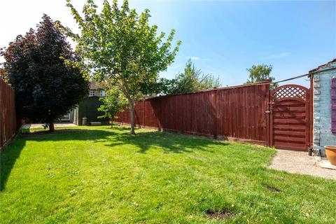 2 bedroom terraced house for sale, Station Road, Morton, Bourne, Lincolnshire, PE10