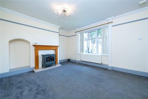 2 bedroom terraced house for sale, Station Road, Morton, Bourne, Lincolnshire, PE10