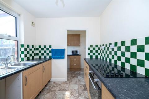 2 bedroom terraced house for sale, Station Road, Morton, Bourne, Lincolnshire, PE10