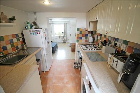 1 bedroom terraced house for sale, Lincoln Road, Peterborough, Cambridgeshire, PE4