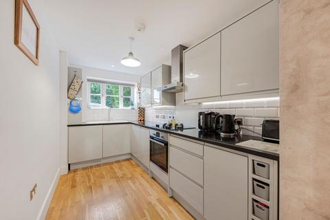 4 bedroom end of terrace house for sale, Maidstone Road, Sevenoaks TN15