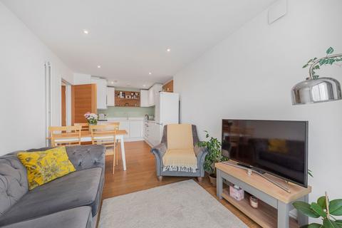 1 bedroom flat for sale, 3 Station Road, Sevenoaks TN15