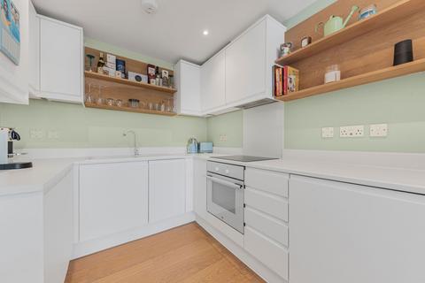 1 bedroom flat for sale, 3 Station Road, Sevenoaks TN15