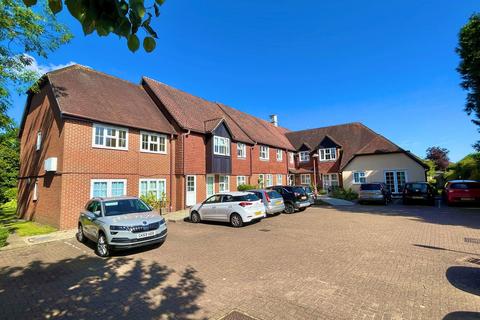1 bedroom flat for sale, School Lane, Sevenoaks TN15