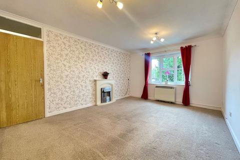 1 bedroom flat for sale, School Lane, Sevenoaks TN15