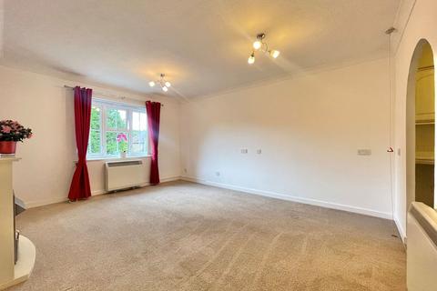 1 bedroom flat for sale, School Lane, Sevenoaks TN15