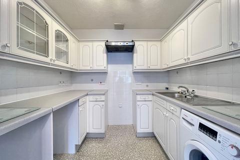 1 bedroom flat for sale, School Lane, Sevenoaks TN15