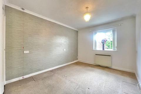 1 bedroom flat for sale, School Lane, Sevenoaks TN15