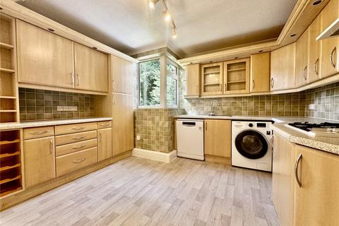 2 bedroom apartment for sale, West Cliff Road, Bournemouth, BH4