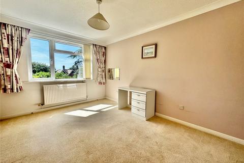 2 bedroom apartment for sale, West Cliff Road, Bournemouth, BH4