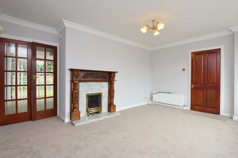 undefined, Abbots Croft, Whalley, BB7 9RR