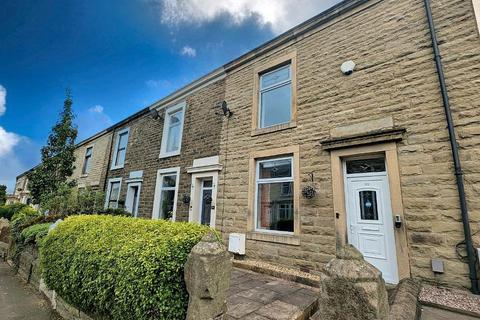 172 Blackburn Road, Great Harwood, Blackburn, BB6 7LU