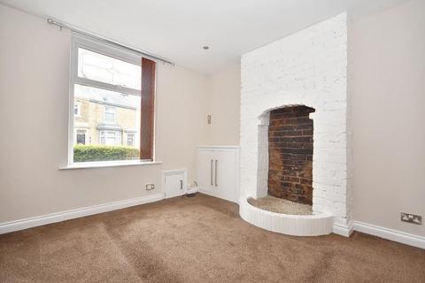 172 Blackburn Road, Great Harwood, Blackburn, BB6 7LU
