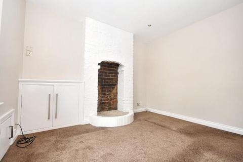 172 Blackburn Road, Great Harwood, Blackburn, BB6 7LU