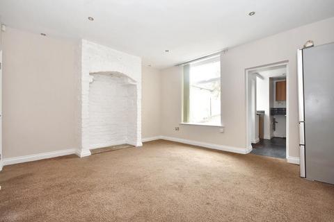 172 Blackburn Road, Great Harwood, Blackburn, BB6 7LU