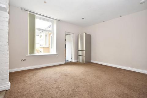 172 Blackburn Road, Great Harwood, Blackburn, BB6 7LU