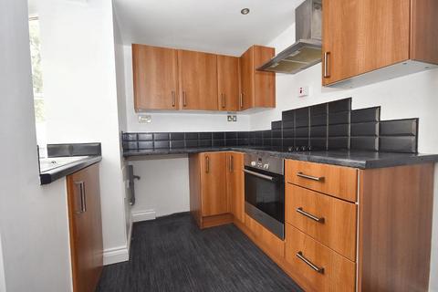172 Blackburn Road, Great Harwood, Blackburn, BB6 7LU