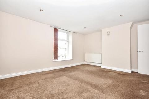 172 Blackburn Road, Great Harwood, Blackburn, BB6 7LU