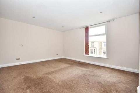 172 Blackburn Road, Great Harwood, Blackburn, BB6 7LU