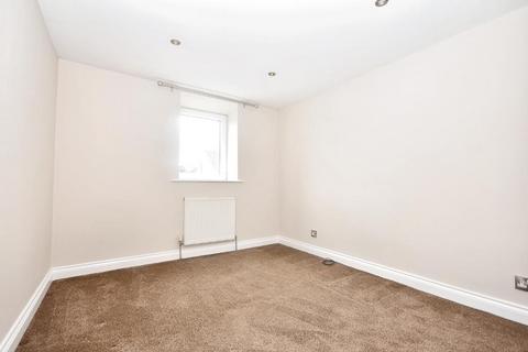 172 Blackburn Road, Great Harwood, Blackburn, BB6 7LU