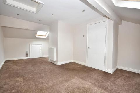 172 Blackburn Road, Great Harwood, Blackburn, BB6 7LU