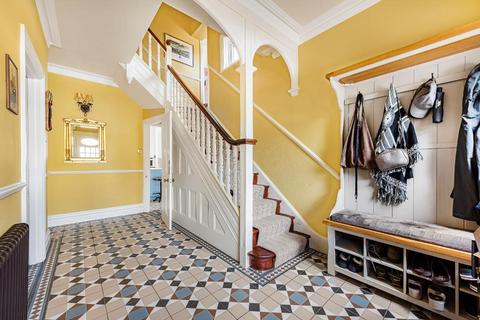 8 Stanley Road, Orpington, BR6 0ET