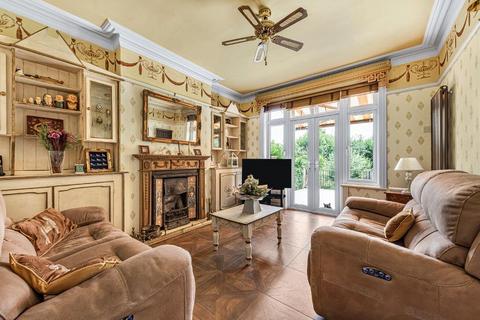 8 Stanley Road, Orpington, BR6 0ET