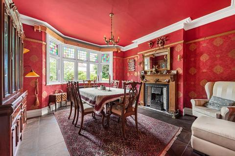 8 Stanley Road, Orpington, BR6 0ET