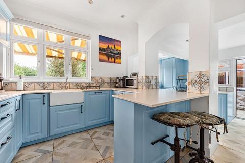 8 Stanley Road, Orpington, BR6 0ET