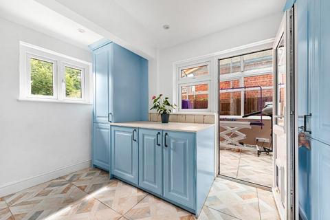 8 Stanley Road, Orpington, BR6 0ET