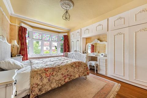 8 Stanley Road, Orpington, BR6 0ET