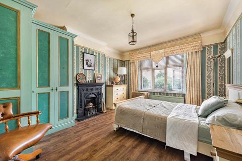 8 Stanley Road, Orpington, BR6 0ET