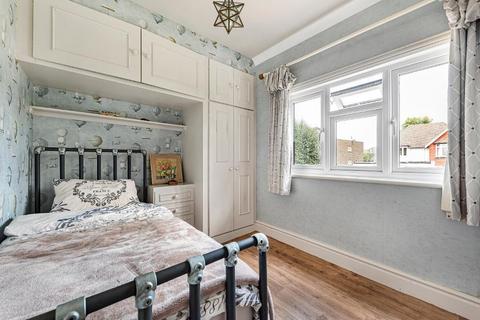 8 Stanley Road, Orpington, BR6 0ET