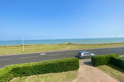 4 bedroom detached house for sale, Birchington