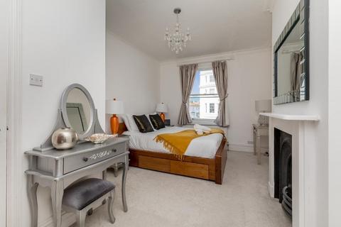 2 bedroom apartment to rent, Victoria Terrace, Hove, BN3 2WB