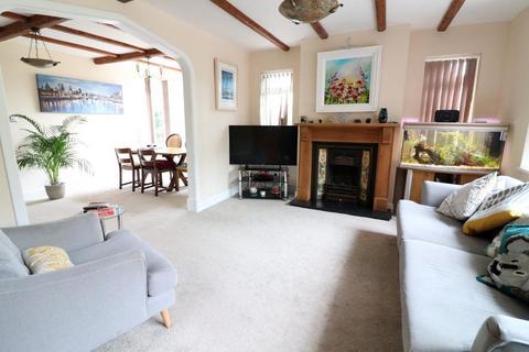 4 bedroom detached house for sale, Barton Le Clay MK45