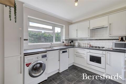 2 bedroom maisonette for sale, Mayfield Gardens, Brentwood, CM14