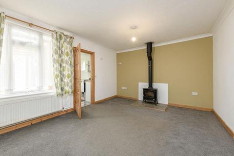 undefined, High Road, Wisbech St Mary, Wisbech, PE13 4RA