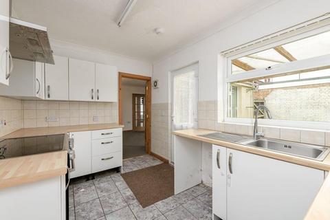 undefined, High Road, Wisbech St Mary, Wisbech, PE13 4RA