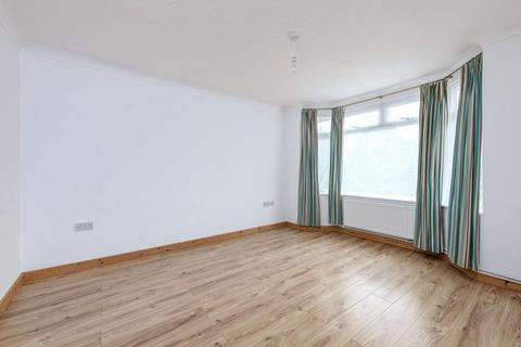 undefined, High Road, Wisbech St Mary, Wisbech, PE13 4RA