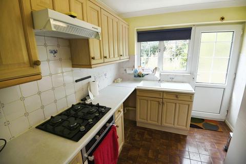 2 bedroom detached bungalow for sale, Malt Drive, Wisbech, Cambridgeshire, PE14 0SR