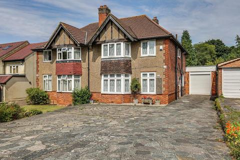 44 Farley Road, South Croydon, CR2 7ND