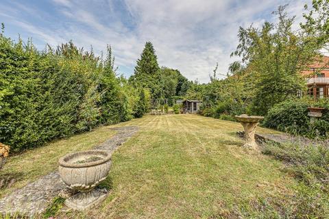 44 Farley Road, South Croydon, CR2 7ND