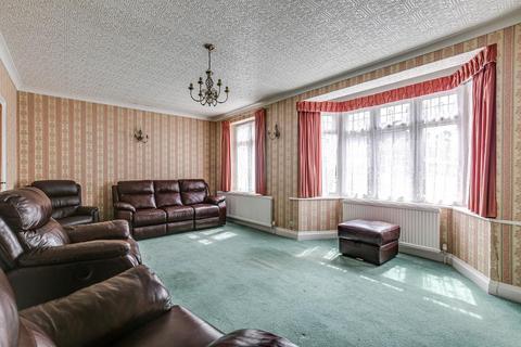 44 Farley Road, South Croydon, CR2 7ND